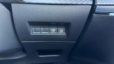 Peugeot 2008 1.2 PureTech 130 GT 5dr Petrol Estate